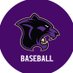 Perkiomen School Baseball (@PerkBaseball1) Twitter profile photo