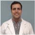 Santiago Decotto, MD (@decottosantiago) Twitter profile photo Santiago Decotto, MD (@decottosantiago) Twitter profile photo
