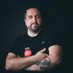 Jack Waldhaus👁🇵🇱🇧🇪🏴☠️🇪🇺 Samotny Wilk 🐺 (@jackwaldhaus) Twitter profile photo Jack Waldhaus👁🇵🇱🇧🇪🏴☠️🇪🇺 Samotny Wilk 🐺 (@jackwaldhaus) Twitter profile photo