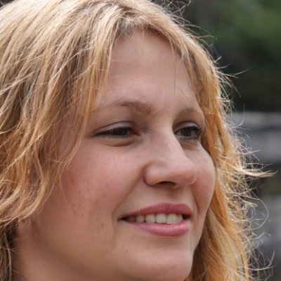 BeasleyDix70655's profile picture. Coffee addict. Nature lover. Amateur photographer.