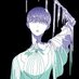 xephesi :3 (@nerevar_xeph) Twitter profile photo xephesi :3 (@nerevar_xeph) Twitter profile photo