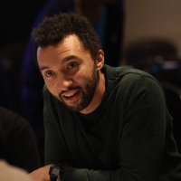 Zachary Robinson (@zach_y_robinson) 's Twitter Profile