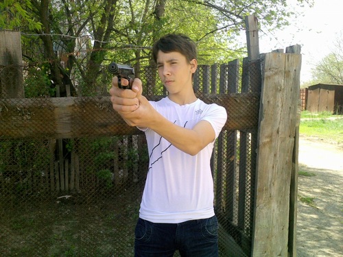 ivan_boldyrev's profile picture. 