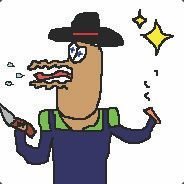 sibyllekdl's profile picture. Web3 wizard | Navigating the crypto seas.