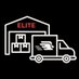 Elite Clearance & Removals (@EliteClearance) Twitter profile photo