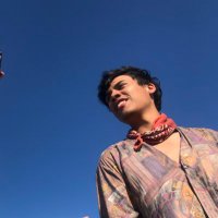 aldo’s apothecary (@zatannsb) 's Twitter Profile Photo aldo’s apothecary (@zatannsb) 's Twitter Profile Photo