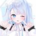HannahVT (@addisonhan54685) Twitter profile photo HannahVT (@addisonhan54685) Twitter profile photo
