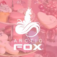 Arctic Fox Hair Color(@arcticfoxcolor) 's Twitter Profileg