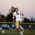 Joey O’Brien (@joey_obrien6) Twitter profile photo Joey O’Brien (@joey_obrien6) Twitter profile photo