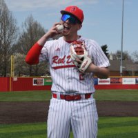 Cole Christopher (@colechrist_5) 's Twitter Profile Photo Cole Christopher (@colechrist_5) 's Twitter Profile Photo