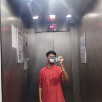 Astitwa Raj Vishwakarma (@x_revoltingrook) 's Twitter Profile