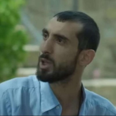 bix427030681219's profile picture. allah kitap beşiktaş