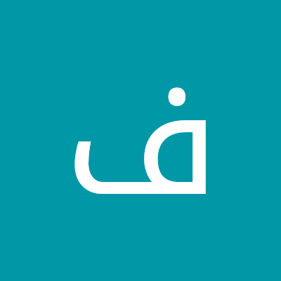 فهيد الخثعمي