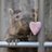 mare_marionette's profile image