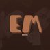 EarthMix Brasil 🇧🇷 (@earthmixxbr) Twitter profile photo EarthMix Brasil 🇧🇷 (@earthmixxbr) Twitter profile photo