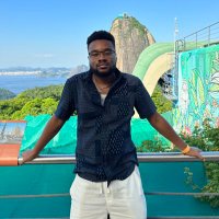 Himcell (@mcelltheshell) 's Twitter Profile