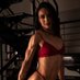 Katrin-1 (@1katrin91857) Twitter profile photo Katrin-1 (@1katrin91857) Twitter profile photo