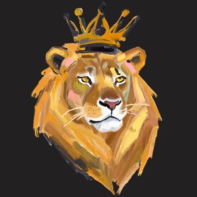 CartasMostoles's profile picture. Cartas de FUT Ultimate Mostoles Kings & Queens 🦁
https://t.co/KR9m8x5L7z
https://t.co/ISETdRs2Xz
