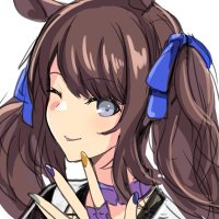 かえで/木風 (@kaedede) 's Twitter Profile