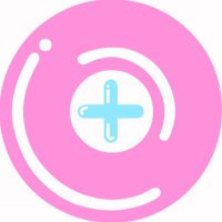 Orgasms+ (@orgasmsplus) 's Twitter Profile