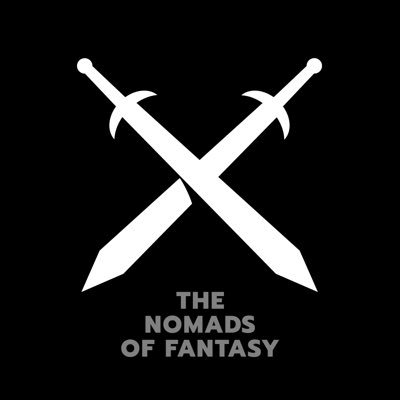 A podcast that breaks down the production, story, experience, and impression from fictional movies, video games, and tv shows.