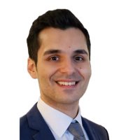 Becker Al-Khayatt (@beckeralkhayatt) 's Twitter Profile Photo Becker Al-Khayatt (@beckeralkhayatt) 's Twitter Profile Photo