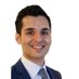 Becker Al-Khayatt (@beckeralkhayatt) Twitter profile photo Becker Al-Khayatt (@beckeralkhayatt) Twitter profile photo
