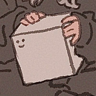 横さんのプロフィール画像