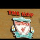 Gary Stott - @garystott1 - Twitter