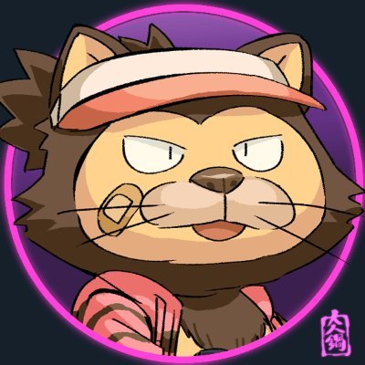 にくなべさんのプロフィール画像
