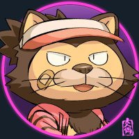 にくなべ (@nikuanabe) 's Twitter Profile Photo にくなべ (@nikuanabe) 's Twitter Profile Photo