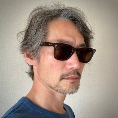 ロッド REBELLION701HXB-ST ライトゲームロッド TX｜ブリーデン