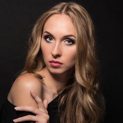 Veronica__47 Profile Picture