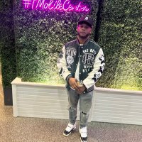 Easy D (@easyy_2xs) Twitter profile photo