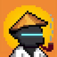 Bergfalk (@bergfalk_) 's Twitter Profile
