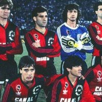 fran ;) (@fran007895) 's Twitter Profile