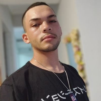 ddcato39's profile picture. 