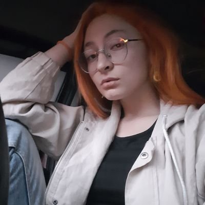 cerezaleja's profile picture. aprendiz de la vida ❤️🍒

LA DÉCIMA FUE INEVITABLE 🦁❤️🤍🌟