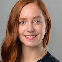 Ruth Herrin (she/her) (@re_herrin) 's Twitter Profile Photo Ruth Herrin (she/her) (@re_herrin) 's Twitter Profile Photo