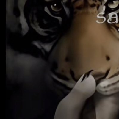 o_snowie's profile picture. 18+