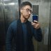 Eissa - عيسى 🇵🇸🔻 (@mahmoud_eissa27) Twitter profile photo Eissa - عيسى 🇵🇸🔻 (@mahmoud_eissa27) Twitter profile photo
