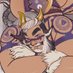 Darius the WereBeast LionGator (@werebeastarts) Twitter profile photo Darius the WereBeast LionGator (@werebeastarts) Twitter profile photo