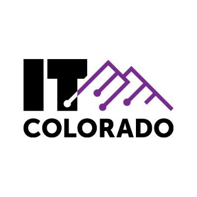 IT Consulting in Northern Colorado and the Denver Metro Area!