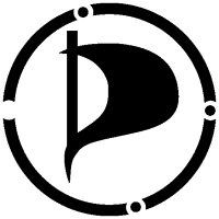 PIRATA (@partido_pirata) 's Twitter Profile Photo