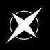 EXP Labs (@theexplabs) Twitter profile photo EXP Labs (@theexplabs) Twitter profile photo