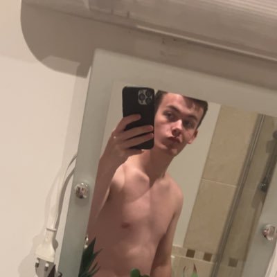 CooperTrooper67's profile picture. my tiktok: that.guy.owwen