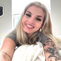Harley Nicole(@Harleynicolexxx) 's Twitter Profile Photo