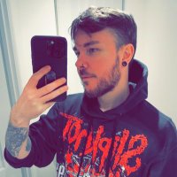 Mike (@linkinperkzz) 's Twitter Profile