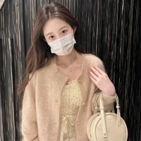安妮💕怀化同城—麻阳/新晃/芷江/会同/靖州/通道/中方/洪江/鹤城/洪江—怀化同城 (@mullerebba84510) 's Twitter Profile