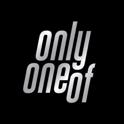 Welcome to the OnlyOneOf support twitter! Here we will focus on ways we can promote and support them as a fandom 🤍 #OnlyOneOf #온리원오브
